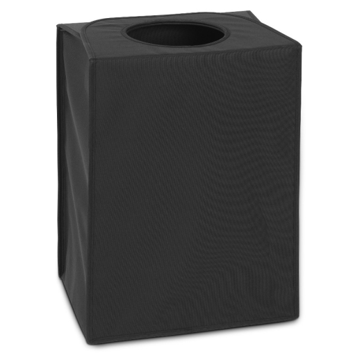 Brabantia Wäschekorbtasche Rechteckig