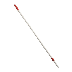 Bürsten, Besen & Raumpflege 