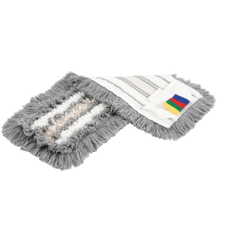 Vileda Professional CombiSpeed Trio Mop
