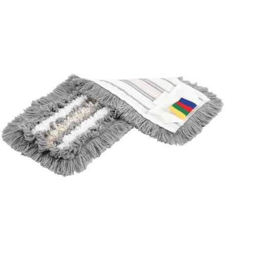 Vileda Professional CombiSpeed Trio Mop