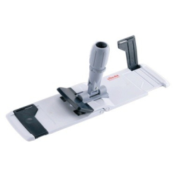 Bürsten, Besen & Raumpflege 