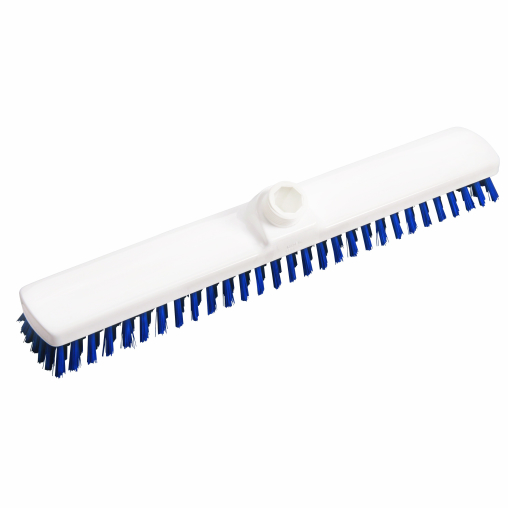 Haug Großraumwischer Polyester PBT, 40 cm