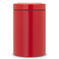 Körbe, Behälter, Schüsseln & Boxen 