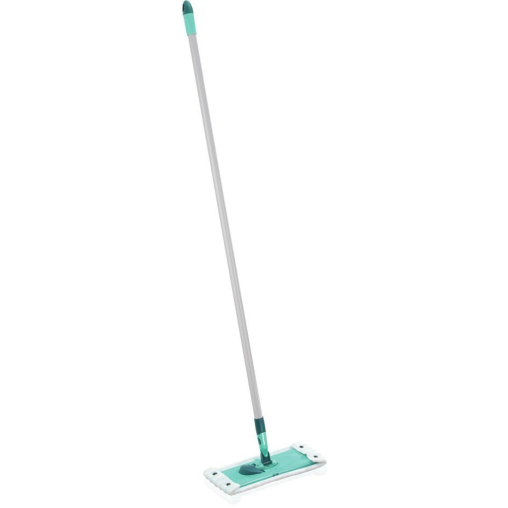 LEIFHEIT Combi M micro duo Bodenwischer Set, 2-teilig