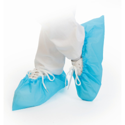 Arbeits- & Schutzkleidung 