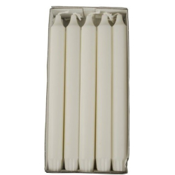 Kerzen & Kerzenhalter 