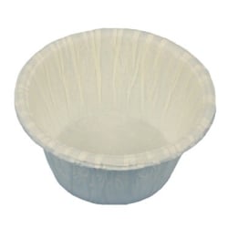 Backformen & -bleche 