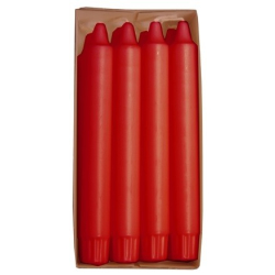 Kerzen & Kerzenhalter 