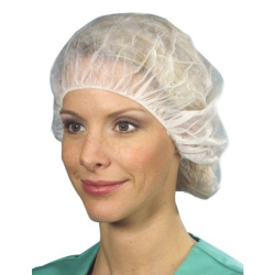 Arbeits- & Schutzkleidung 