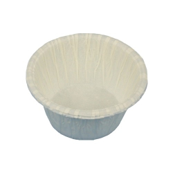 Backformen & -bleche 