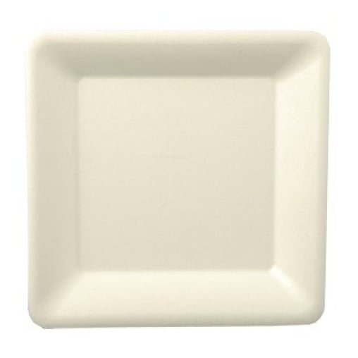 Papstar Pure Teller, Zuckerrohr