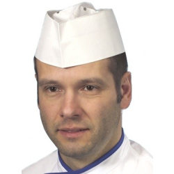 Arbeits- & Schutzkleidung 