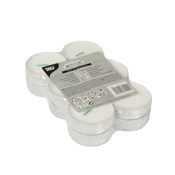 Kerzen & Kerzenhalter 