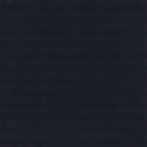 Papstar Servietten, 1/4-Falz, 40 cm x 40 cm