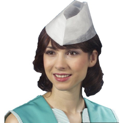 Arbeits- & Schutzkleidung 