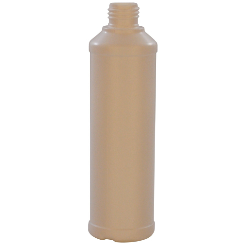 Dr. Schumacher Rundflasche