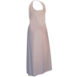 Arbeits- & Schutzkleidung 