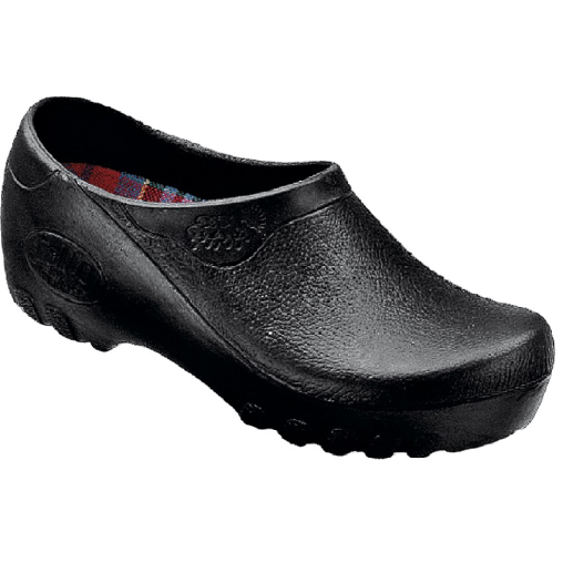 Jolly FASHION Clog