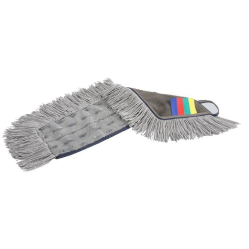 Vileda Professional Swep Single MicroCombi Mop