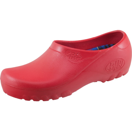 Jolly FASHION Clog