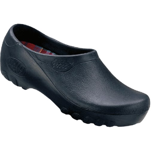 Jolly FASHION Clog