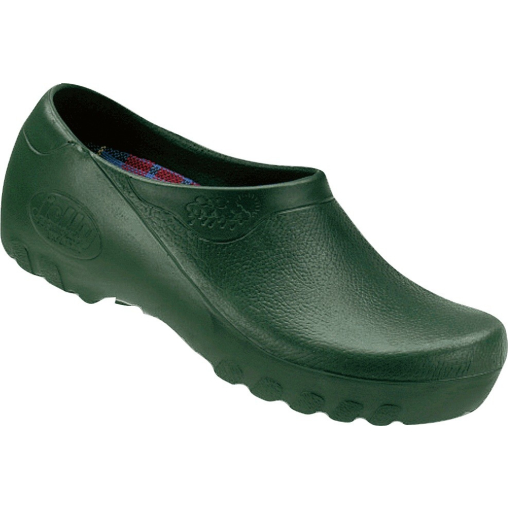 Jolly FASHION Clog
