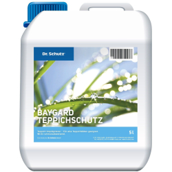 Reinigungsartikel & Handschuhe 