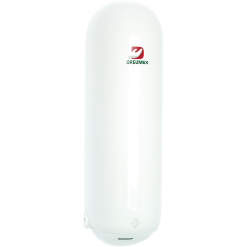 Dreumex Omnicare Spender