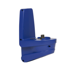 Seifenhalter & -spender 