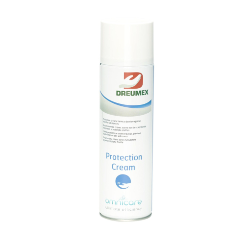 Dreumex Omnicare Schutzcreme