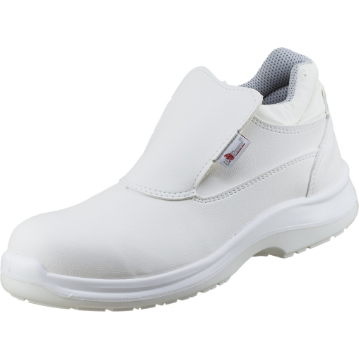 U-POWER Sicherheitsschuh Shine S2 SRC