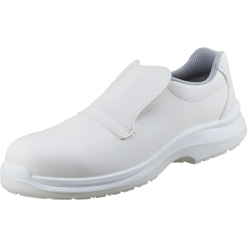 U-POWER Sicherheitsschuh Response S2 SRC