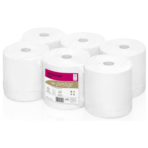 Wepa Prestige Handtuchrolle