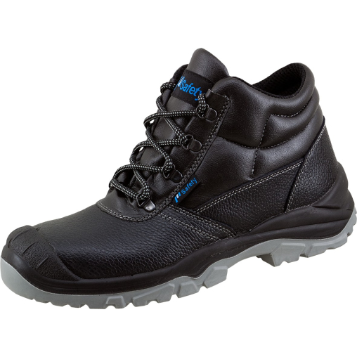 Sicherheitsstiefel Lars ÜK S3