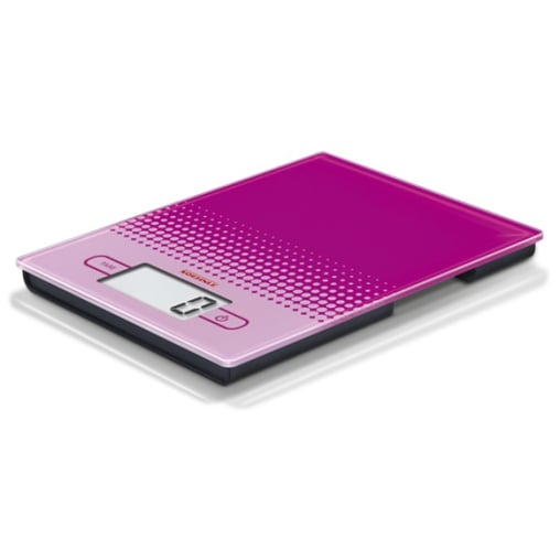 SOEHNLE City Limited Edition Küchenwaage