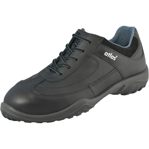 ATLAS Sicherheitshalbschuh S 2