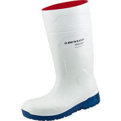 Dunlop Protective Footwear 