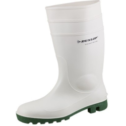 Dunlop Protective Footwear 