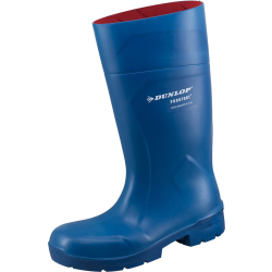 Dunlop Protective Footwear 