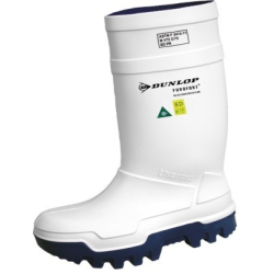 Dunlop Protective Footwear 