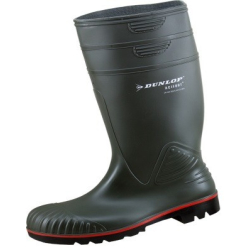 Dunlop Protective Footwear 