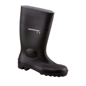 DUNLOP Protomastor S5 Gummistiefel