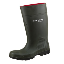 Dunlop Protective Footwear 
