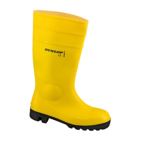 DUNLOP Protomastor S5