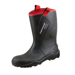 Dunlop Protective Footwear 