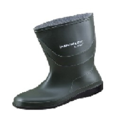 Dunlop Protective Footwear 