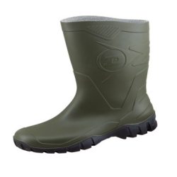 Dunlop Protective Footwear 