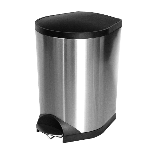 Easybin Trendy
