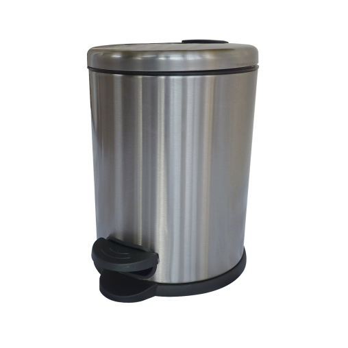 Easybin Treteimer Pedal Plus