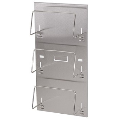 ingo-man® plus Wandhalter